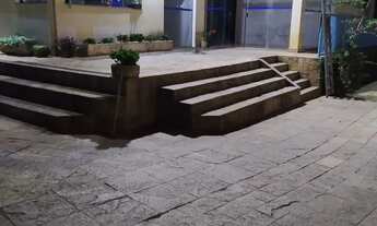 Imagem 4: Sitio cristal dos ipês!