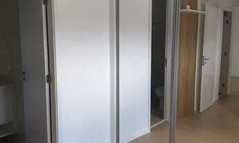 Imagem 7: Apartamento para aluguel tem 58 metros quadrados com 2 quartos em Vila Emir - São Paulo