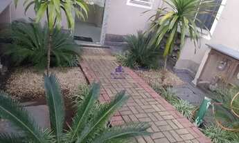 Imagem 4: Apartamento Aluga Gurilandia