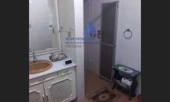 Imagem 5: Apartamento Padrão em Centro Florianópolis-SC - 848