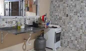 Imagem 6: Alugo casa Noroeste 700,00 - Direto com proprietário