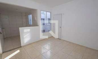 Imagem 3: Apartamento para Aluguel - Papine, 2 Quartos, 50 m2