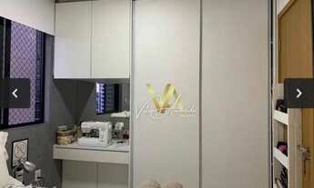 Imagem 7: Excelente apartamento todo mobiliado com 2 quartos, 1 suíte... À venda. Casa Amarela - R