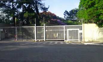 Imagem 2: Casa de 3 côm, sem fiador e sem depósito Jd Imbuias, mesma rua da faculdade da unisa