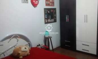 Imagem 7: REF:6416. Casa para Venda no bairro Baeta Neves. Ótima localização! Não perca essa oportun