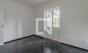 Imagem 2: Casa para Aluguel - Sumaré, 2 Quartos, 120 m2