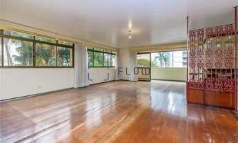 Imagem 3: HAL 887 Apto 601251064-16