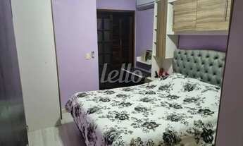 Imagem 7: Guarulhos - Casa Padrão - Jardim Aliança