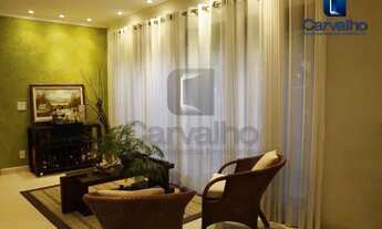 Imagem 6: Casa - Centro - Valinhos