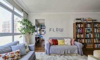 Imagem 7: VMMC 240 Apto 601251099-16