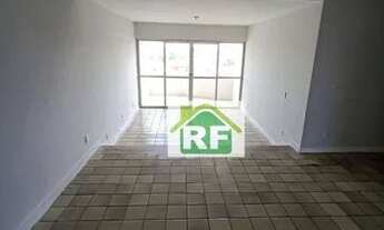 Imagem 5: EDIFÍCIO CUZEIRO DO SUL