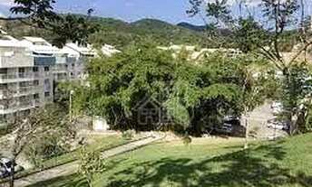 Imagem 2: Apartamento com 2 dormitórios à venda, 80 m² por R$ 340.000,00 - Pendotiba - Niterói/RJ