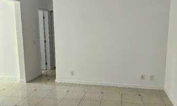 Imagem 5: Apartamento com 2 dormitórios para alugar, 49 m² por R$ 3.220,00/mês - Vila Leopoldina - S