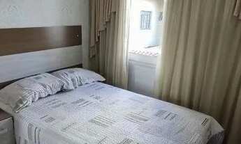 Imagem 7: SOBRADO TRIPLEX, 150M² CONSTRUIDO, 3 QUARTOS, SUITE, FRENTE PARA RUA, TERRENO DE 5 X 25, X