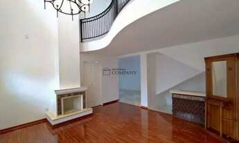 Imagem 3: Casa para alugar no Condomínio Belvedere 2 - Votorantim/SP