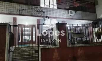 Imagem 3: Apartamento-À VENDA-Vaz Lobo-Rio de Janeiro-RJ