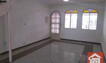 Imagem 5: Ótimo Sobrado no Tatuapé com 2 dormitórios e 1 vaga