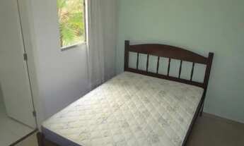 Imagem 7: 1 Dormitório Jd America