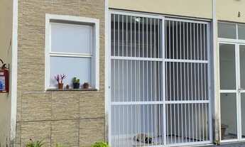 Imagem: Apartamento à venda em Caucaia/CE