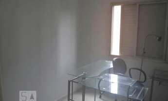 Imagem 7: Apartamento para Aluguel - Vila Andrade, 2 Quartos, 70 m2