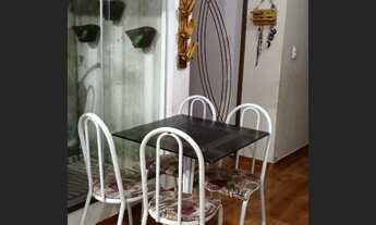 Imagem 5: 1 Aluga-se casa mobiliada