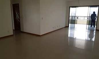 Imagem 3: Apto Castelo Di Napoli 4 suítes