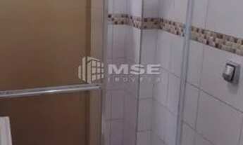 Imagem 7: Apartamento a Venda no bairro Itararé - São Vicente, SP