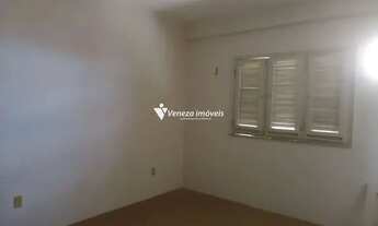 Imagem 7: Apartamento Cond. Adriana para aluguel