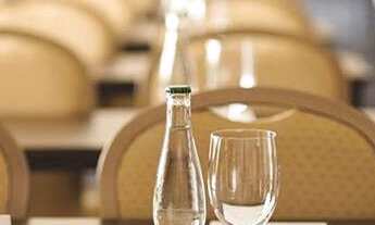 Imagem 4: Hotel comercial à venda, Vila Aviação, Bauru