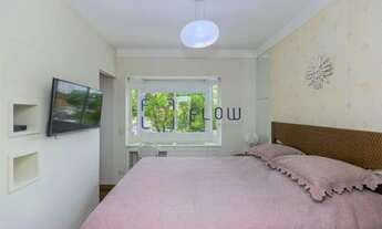 Imagem 7: CBRBDC 413 Casa 601251091-1