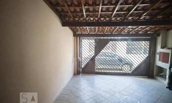 Imagem 5: Casa para Aluguel - Jardim Anália Franco, 4 Quartos, 148 m2