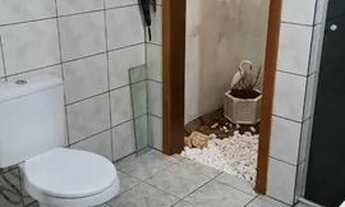 Imagem 7: Vendo Casa Casa com 3 dormitórios