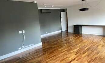 Imagem 5: APARTAMENTO REFORMADO, 02 DORMITÓRIOS,100m2,PLANTA 03 DORMITÓRIOS! MOEMA PÁSSAROS!!!!m