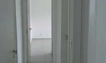 Imagem 2: Volta Redonda - Apartamento Padrão - Retiro