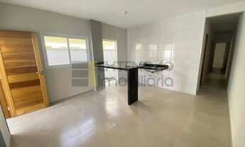 Imagem 6: Casa com 03 dormitórios à venda - Morro do Algodão, Caraguatatuba/SP