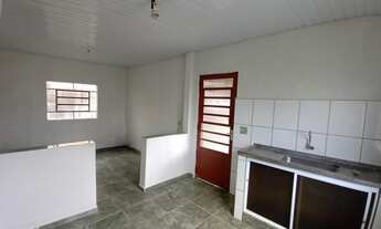 Imagem 6: Casa Para Aluguel VILA SANTA LUZIA MOGI MIRIM