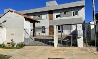 Imagem: Apartamento em Moinhos de Vento