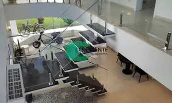 Imagem 4: Casa Condomínio Hanga Roa - Bertioga