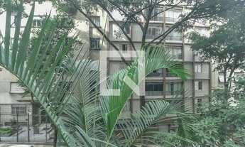 Imagem 7: Apartamento para Aluguel - Consolação, 1 Quarto, 23 m2