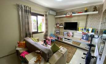 Imagem 6: Excelente casa mobiliada e decorada com piscina em Tramandaí