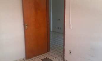 Imagem 2: Vendo apartamento em caldas novas go