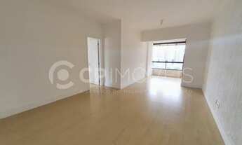 Imagem 2: APARTAMENTO DE 3 DORMITÓRIOS NO JARDIM LINDOIA