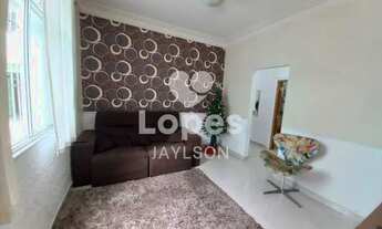 Imagem 3: Apartamento-À VENDA-Cavalcanti-Rio de Janeiro-RJ