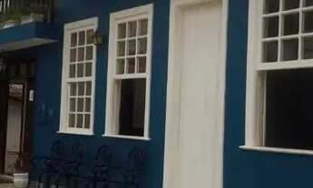 Imagem: Vende-se Pousada