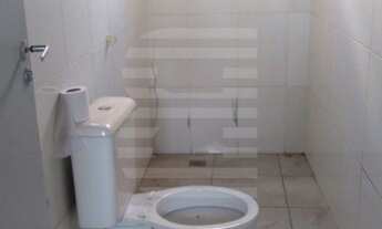 Imagem 4: CAMPINAS - Casa Comercial - Cambuí