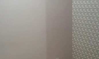 Imagem 3: Vendo ótima Sala na principal Riacho fundo 1