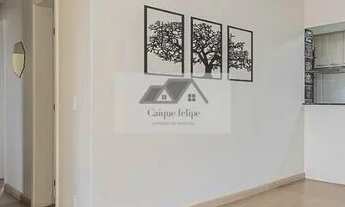 Imagem 5: Apartamento para alugar no bairro Tatuapé - São Paulo/SP, Zona Leste