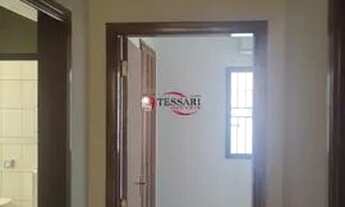 Imagem 3: Aluga-se apartamento 03 quartos sendo um suíte ,próximo ao Hospital HB,Bairro São Manoel,S