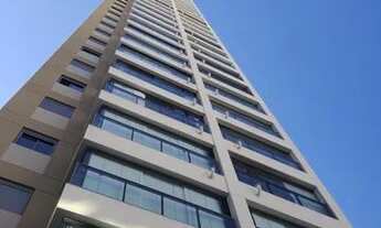 Imagem 2: Apartamento em Condomínio Padrão para Locação no bairro Liberdade