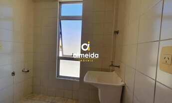 Imagem 7: APARTAMENTO 1 DORMITÓRIO